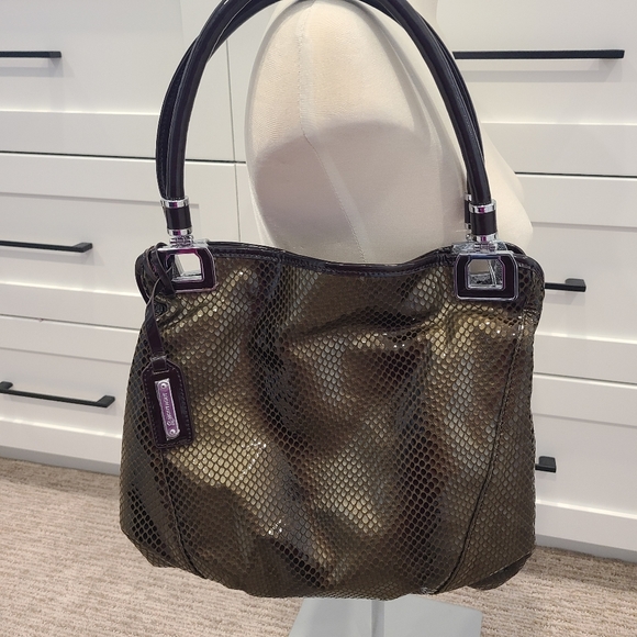 Montagut bag - Picture 3 of 11